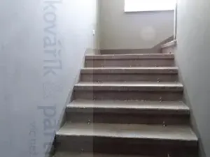 Prodej vily, Šluknov, Královská, 120 m2