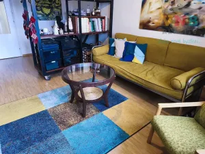 Prodej bytu 3+1, Olomouc, Handkeho, 92 m2