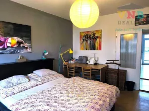 Prodej bytu 3+1, Olomouc, Handkeho, 92 m2