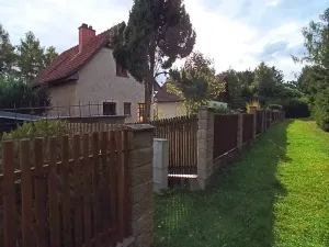 Prodej chaty, Soutice, 98 m2