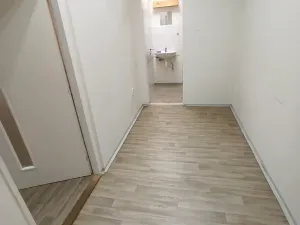 Pronájem komerční nemovitosti, Praha - Krč, Perlitová, 113 m2