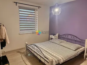 Prodej rodinného domu, Karviná, Nová, 1196 m2