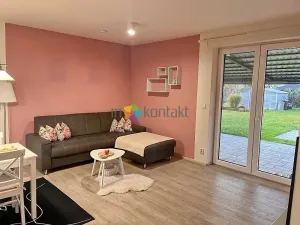 Prodej rodinného domu, Karviná, Nová, 1196 m2