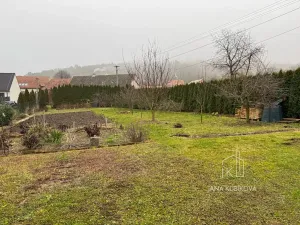 Prodej rodinného domu, Želetice, 220 m2