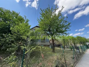 Prodej rodinného domu, Francova Lhota, 256 m2