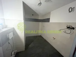 Prodej rodinného domu, Prlov, 142 m2