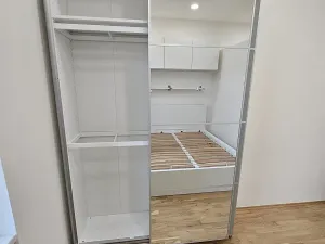 Pronájem bytu 1+1, Praha - Libeň, Kovářská, 35 m2