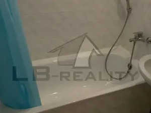 Pronájem bytu 1+1, Kolín, Dělnická, 36 m2