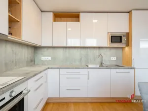 Prodej bytu 3+1, Hradec Králové, 84 m2