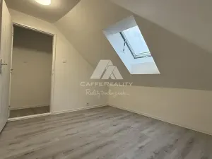 Prodej rodinného domu, Ostrava, Na Landeku, 215 m2