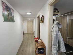 Prodej rodinného domu, Jaroměř, Národní, 217 m2