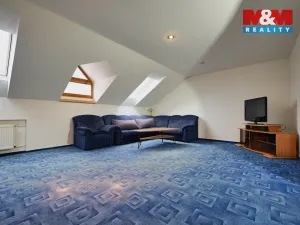 Prodej rodinného domu, Vřesovice, 90 m2