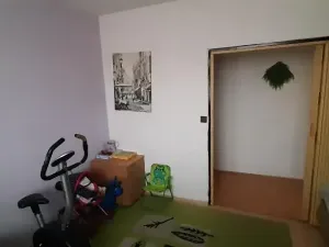 Pronájem bytu 2+1, Prostějov, Jana Zrzavého, 56 m2