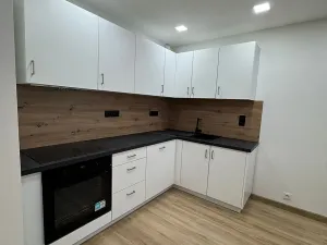 Prodej bytu 3+kk, Slaný, Vítězná, 75 m2