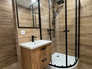 Prodej bytu 3+kk, Slaný, Vítězná, 75 m2