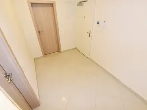 Prodej bytu 2+kk, Praha - Vršovice, Petrohradská, 118 m2