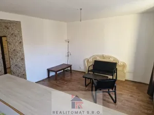 Prodej bytu 1+kk, Most, tř. Budovatelů, 37 m2