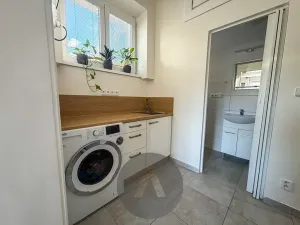 Pronájem bytu 1+kk, Brno, Žabovřeská, 27 m2