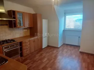 Pronájem bytu 3+1, Nový Jičín, 82 m2