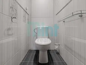 Prodej bytu 3+1, Ostrava, Zdeňka Štěpánka, 83 m2