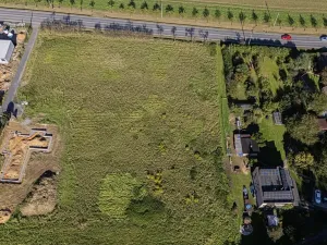 Prodej domu na klíč, Vratimov, 92 m2