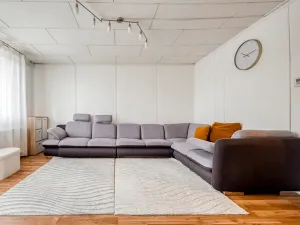 Prodej rodinného domu, Chožov, 135 m2