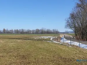 Prodej louky, Police nad Metují, 9001 m2