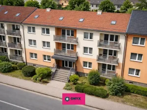 Prodej činžovního domu, Brno, 200 m2