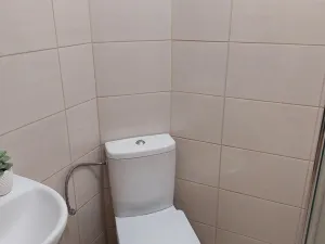 Pronájem bytu 1+1, Brno - Černovice, Kotkova, 35 m2