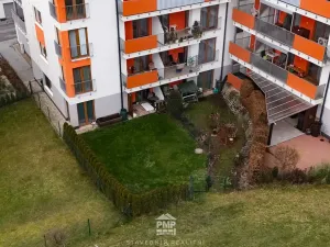 Prodej bytu 2+kk, Boskovice, Na Výsluní, 76 m2