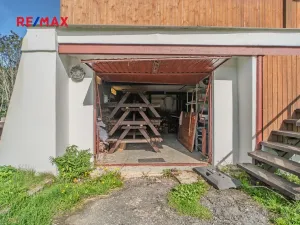 Prodej ubytování, Světlá pod Ještědem, 523 m2