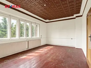 Prodej rodinného domu, Praha - Prosek, Cihlářská, 76 m2
