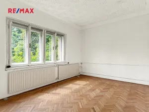 Prodej rodinného domu, Praha - Prosek, Cihlářská, 76 m2