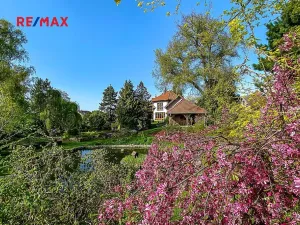 Prodej rodinného domu, Sulice, Na Křížkách, 277 m2