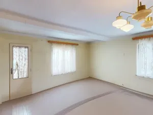 Prodej rodinného domu, Železný Brod, 215 m2