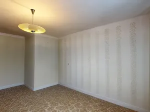 Prodej rodinného domu, Železný Brod, 215 m2