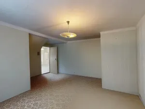 Prodej rodinného domu, Železný Brod, 215 m2