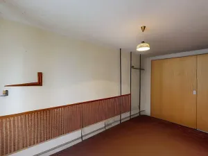 Prodej rodinného domu, Železný Brod, 215 m2