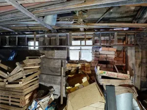 Prodej rodinného domu, Železný Brod, 215 m2