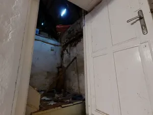 Prodej chaty, Železný Brod, 84 m2