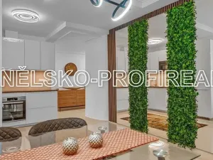 Prodej bytu 3+kk, Alicante, Španělsko, 92 m2