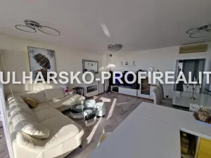 Prodej bytu 3+kk, Ravda, Bulharsko, 114 m2