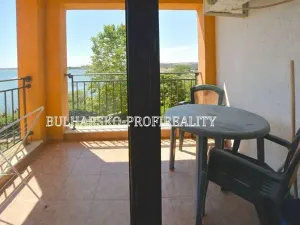 Prodej bytu 3+kk, Aheloy, Bulharsko, 100 m2