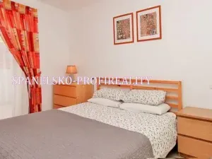 Prodej bytu 3+kk, Torrevieja, Španělsko, 76 m2