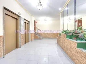 Prodej bytu 4+kk, Torrevieja, Španělsko, 75 m2