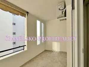 Prodej bytu 3+kk, Torrevieja, Španělsko, Calle Concordia, 85 m2
