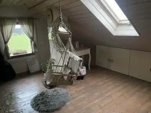 Prodej chalupy, Jivina, 70 m2