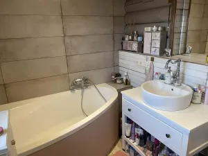 Prodej chalupy, Jivina, 70 m2