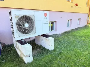 Prodej rodinného domu, Sázava, 75 m2