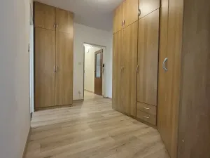 Pronájem bytu 3+1, Brno, Filipova, 70 m2